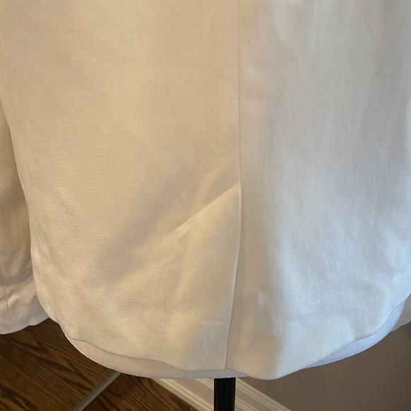 🖤French Connection Jacket - Picture 7 of 11